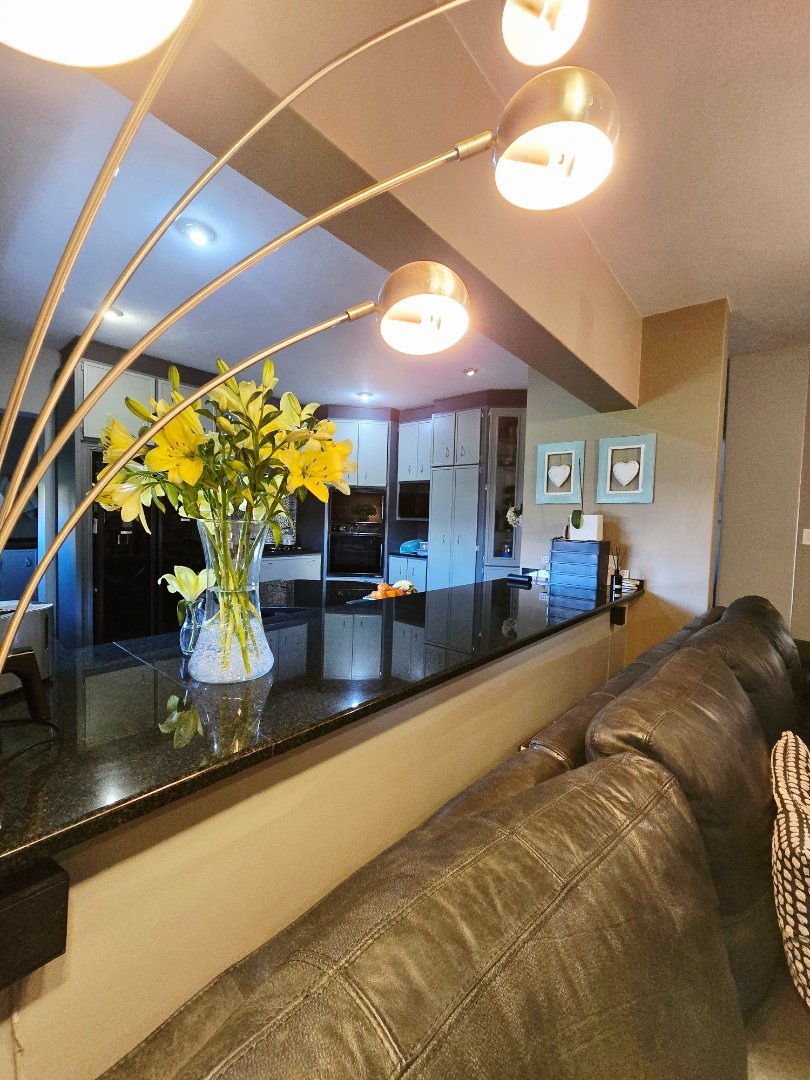 Commercial Property for Sale in Klerksdorp Rural North West